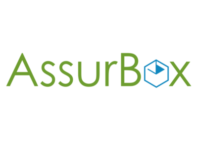 AssurBox